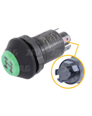 JAG92-0053 Włącznik napędu na cztery koła JAG92-0053