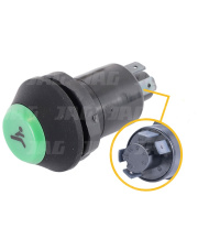 JAG92-0054 Włącznik sterowniczy półbiegu JAG92-0054