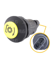 JAG92-0055 Włącznik wałka WOM JAG92-0055