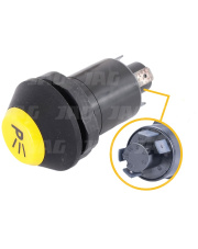 JAG92-0057 Włącznik świateł postojowych JAG92-0057