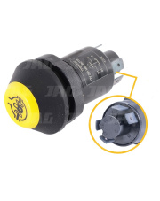 JAG92-0058 Włącznik blokady mechanizmu różnicowego JAG92-0058