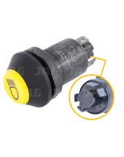 JAG92-0059 Włącznik świateł JAG92-0059