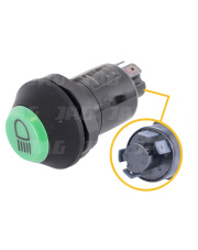 JAG92-0060 Włącznik świateł JAG92-0060