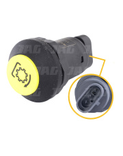 JAG92-0062 Włącznik wałka WOM JAG92-0062