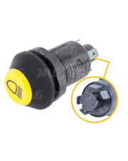 JAG92-0063 Włącznik świateł JAG92-0063