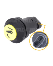 JAG92-0065 Włącznik sterowania podnośnika JAG92-0065