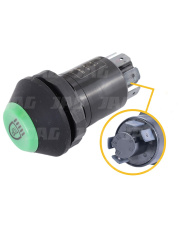 JAG92-0068 Włącznik świateł roboczych górnych JAG92-0068