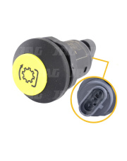 JAG92-0069 Włącznik wałka WOM JAG92-0069