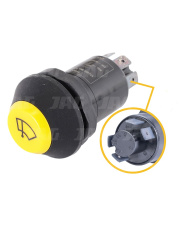 JAG92-0070 Włącznik wycieraczek JAG92-0070