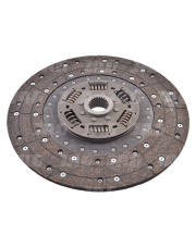 001563283 Tarcza sprzęgła LUK 001563283.01