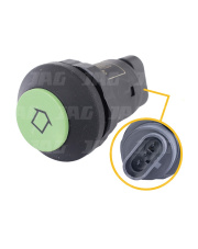 JAG92-0071 Włącznik sterowania podnośnika JAG92-0071