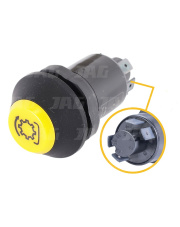 JAG92-0073 Włącznik wałka WOM JAG92-0073