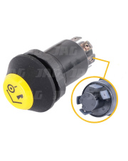 JAG92-0077 Włącznik sterowniczy sieczkarni JAG92-0077