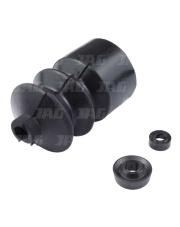 1810687M91 Zestaw naprawczy pompki hamulcowej 1810687M91.02