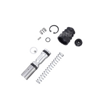 F198104070070 Zestaw naprawczy pompki hamulcowej F198104070070.01