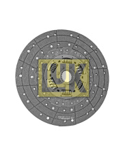 335033810 Tarcza sprzęgła LUK 335033810.01