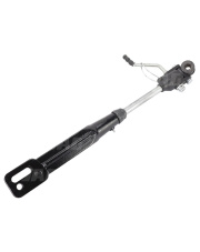 3382727M93 Wieszak podnośnika 3382727M93.02