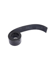 605018 Osłona gumowa 605018.02