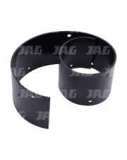 739383 Osłona gumowa 739383.02