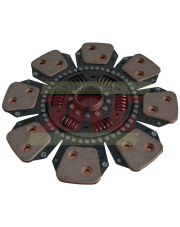 335034310 Tarcza sprzęgła LUK 335034310.01