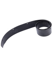 061488 Osłona gumowa 061488.02