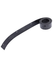 646886 Osłona gumowa 646886.02