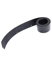 609637 Osłona gumowa 609637.02