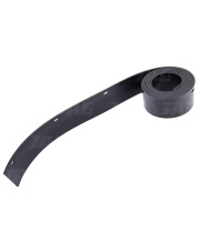 JAG05-0518 Osłona gumowa 757889.02