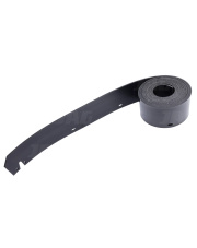 JAG05-0517 Osłona gumowa 757800.02