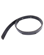 600683 Osłona gumowa 600683.02