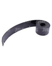 554824 Osłona gumowa 554824.02