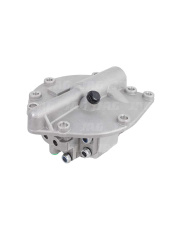 81823983 Pompa hydrauliczna 81823983.01