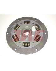 7700019282 Tłumik drgań LUK 7700019282.03