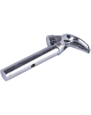 JAG58-0024 Palec supłacza AE32450.05