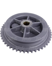 JAG03-0028 Zębatka Z50 772614.02