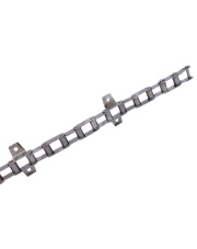 AZ28842 Łańcuch podajnika pochyłego ROLLON-SOLID AZ28842.40