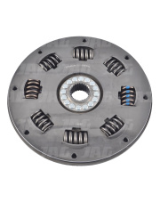 7700052774 Tłumik drgań LUK 370000410.01