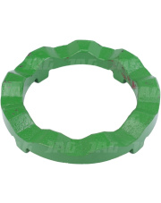 JAG24-0289 Sprzęgło kłowe Z11687.02