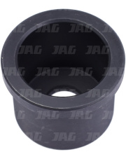 Z41036 Tuleja z kołnierzem Z41036.01