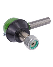 DQ43765 Przegub kulowy DQ43765.01