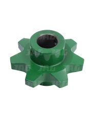 S02083 Koło zębate S02083.01