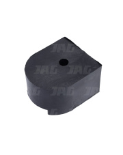 Z20418 Podkładka dystansowa Z20418.01