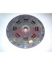 7700053637 Tłumik drgań LUK 7700053637.01