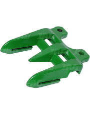 JAG21-0098 Bagnet potrójny do soji H229537.03