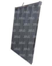 JAG25-0032 Sito żaluzjowe dolne, lamela-10mm JAG PREMIUM AZ22799.00