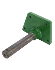 AZ30673 Wieszak podsiewacza AZ30673.01