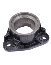 H147593 Obudowa łożyska H147593.02