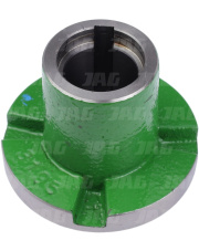 CQ13105 Piasta CQ13105.01