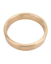 H86011 Podkładka dystansowa H86011.01