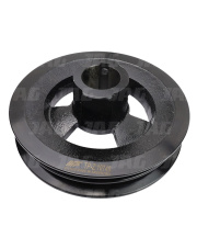 Z10749 Koło pasowe Z10749.01